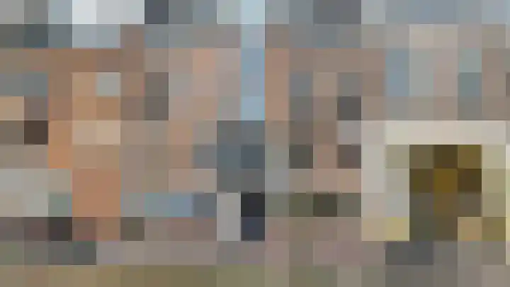 Molslaan 78 in Delft