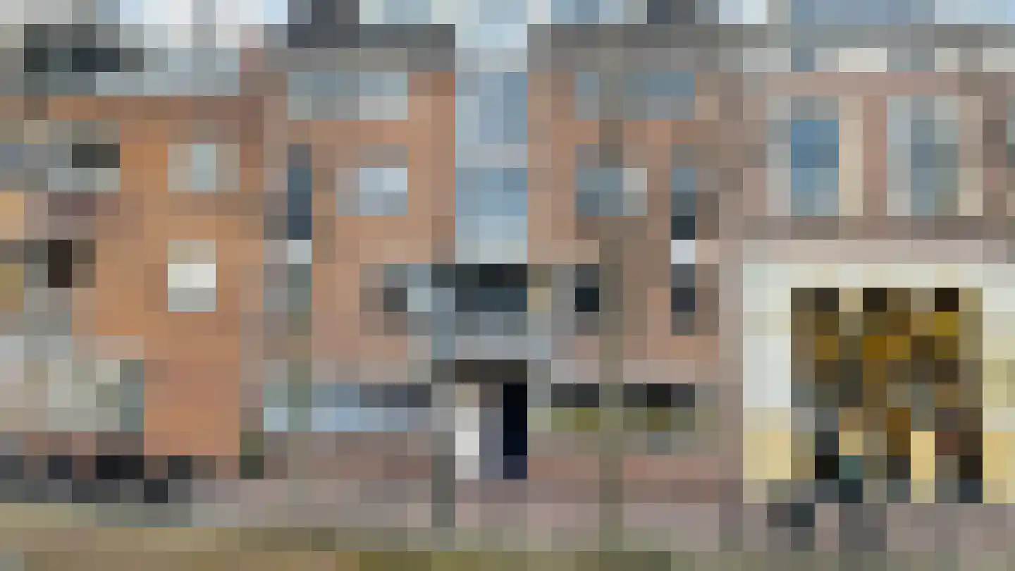 Molslaan 78 Delft