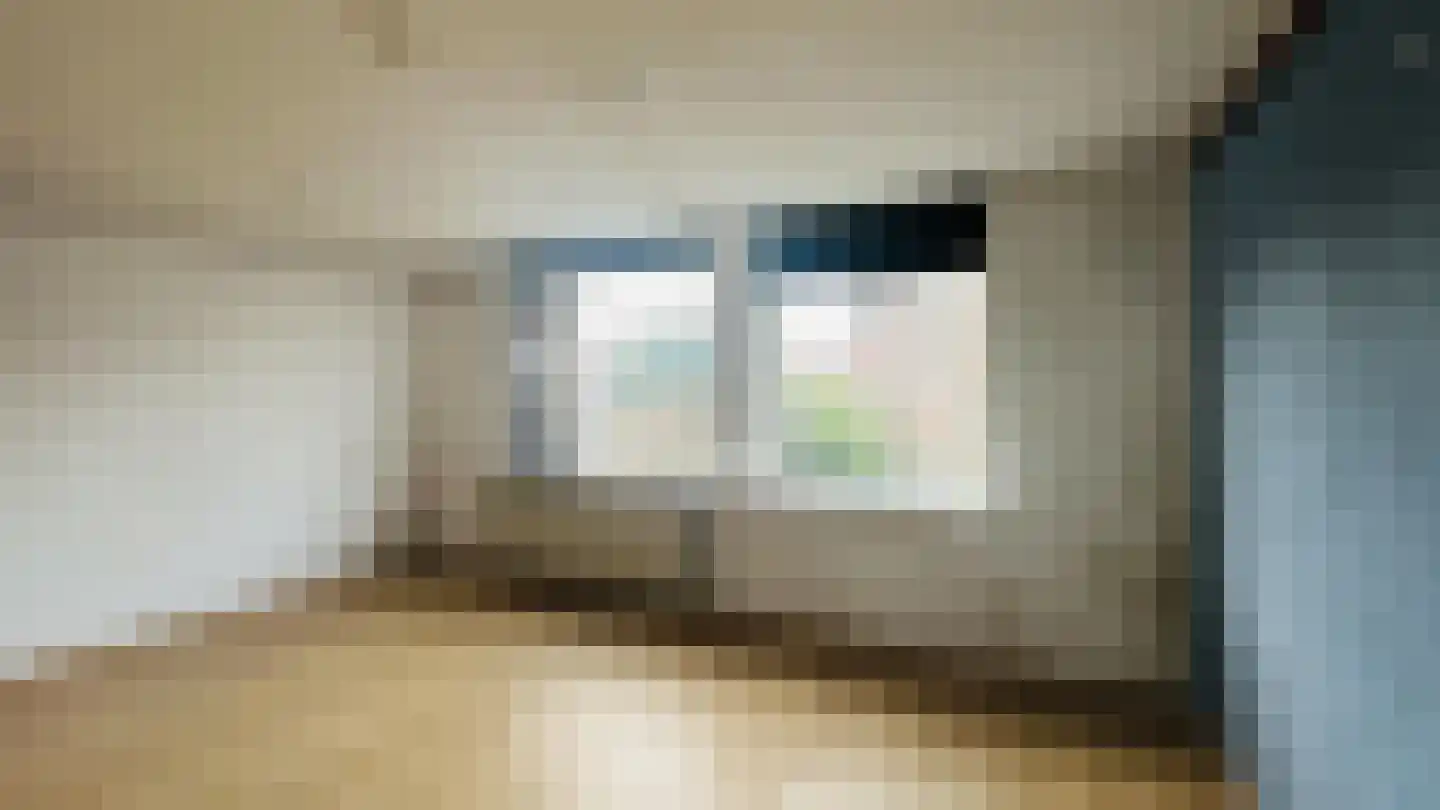 Molslaan 78 Delft thumbnail 10