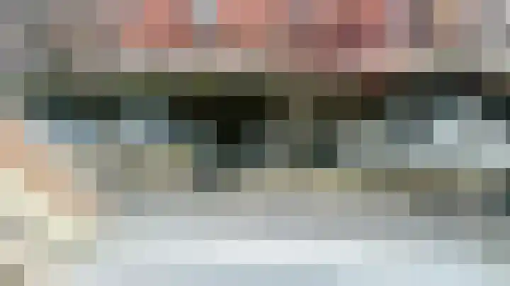 Molslaan 78 Delft thumbnail 11