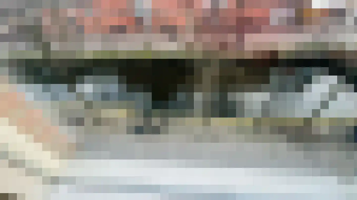 Molslaan 78 Delft thumbnail 12
