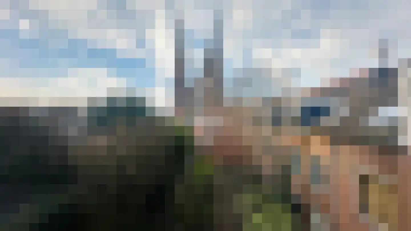 Molslaan 78 Delft thumbnail 13