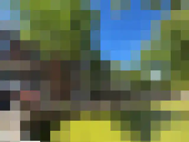 Molslaan 78 Delft thumbnail 14