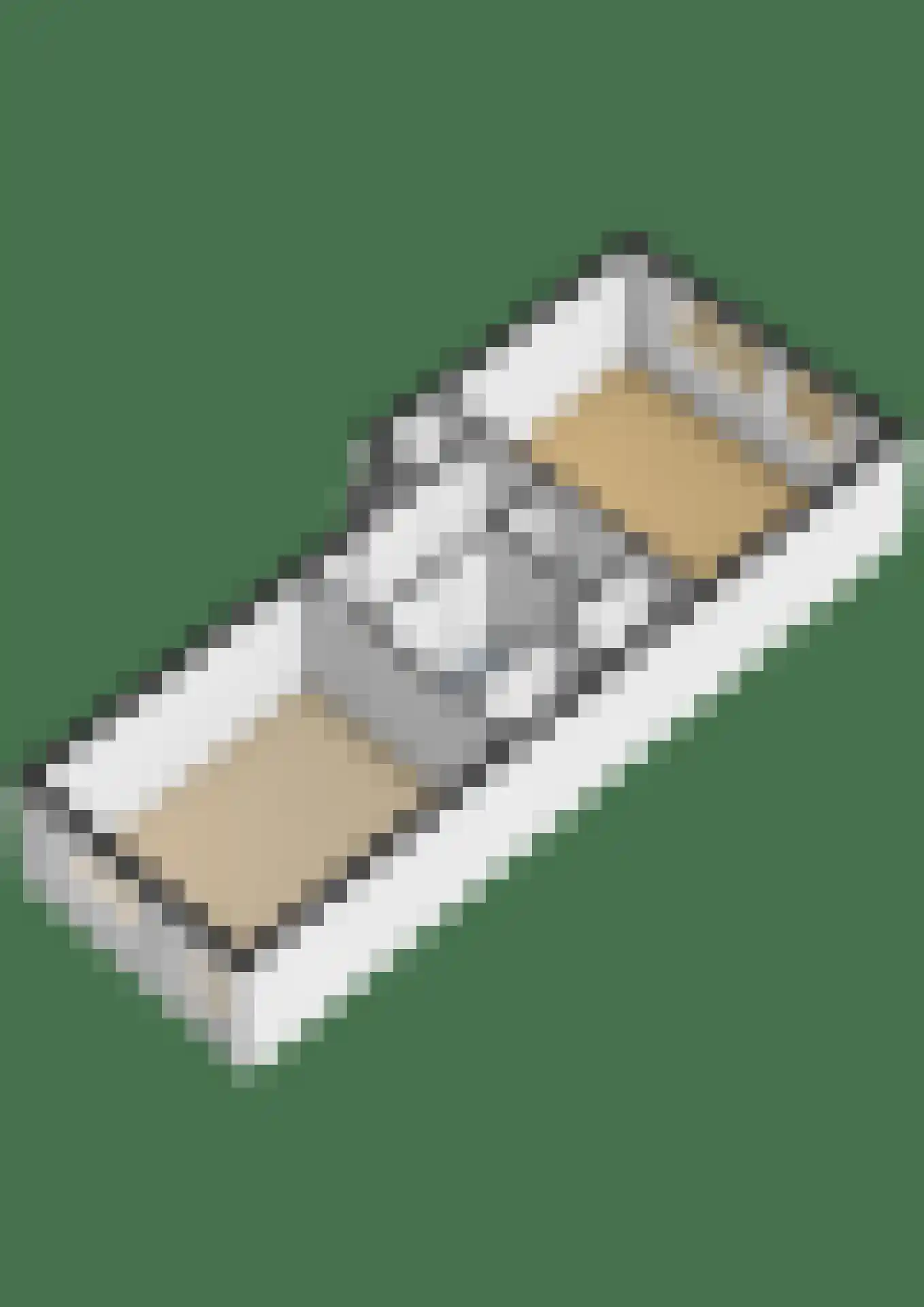 Molslaan 78 Delft thumbnail 16