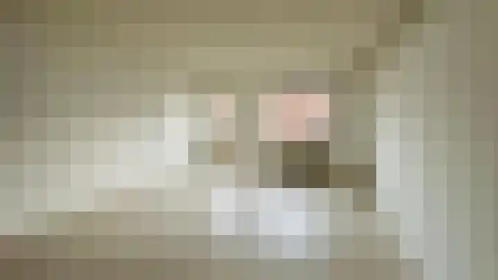 Molslaan 78 Delft foto 3