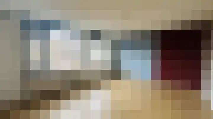 Molslaan 78 Delft thumbnail 5