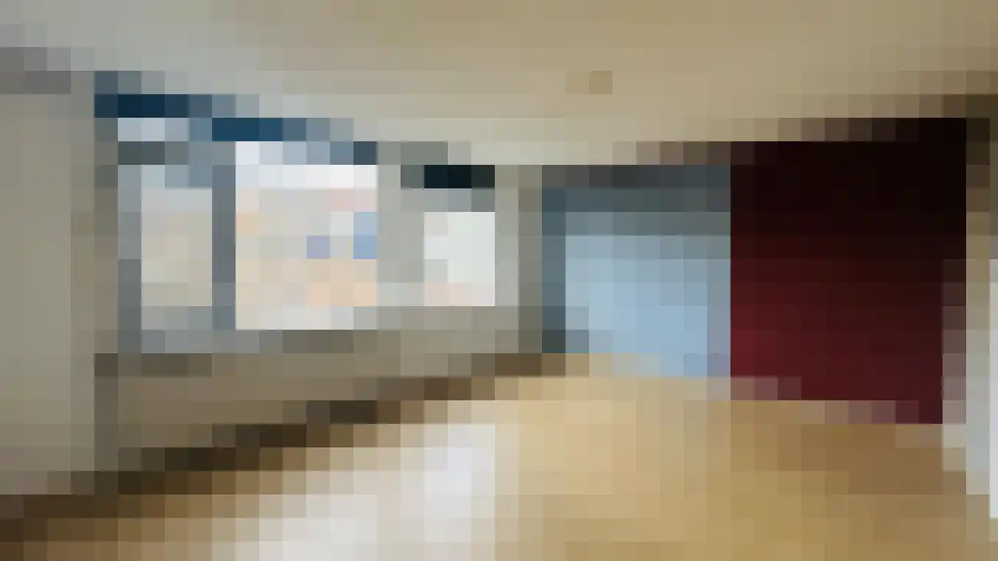 Molslaan 78 Delft thumbnail 5