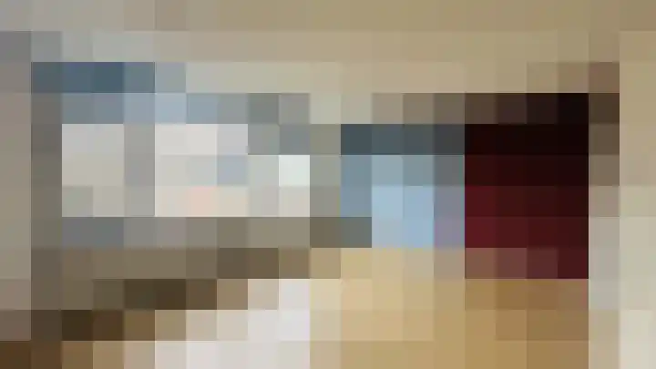 Molslaan 78 Delft thumbnail 6