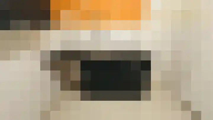 Molslaan 78 Delft thumbnail 7