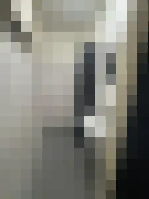 Molslaan 78 Delft thumbnail 9
