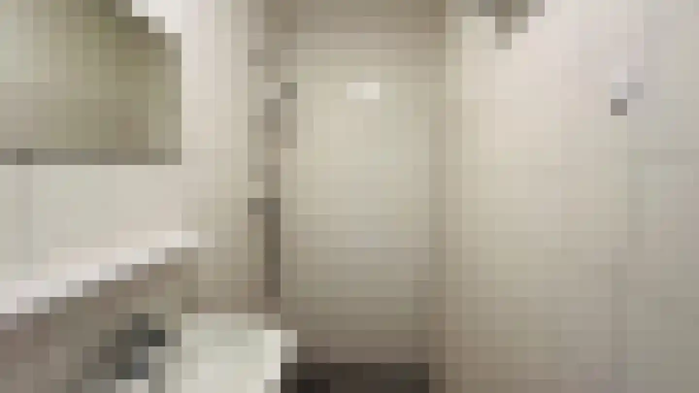 Molslaan 82 Delft thumbnail 10