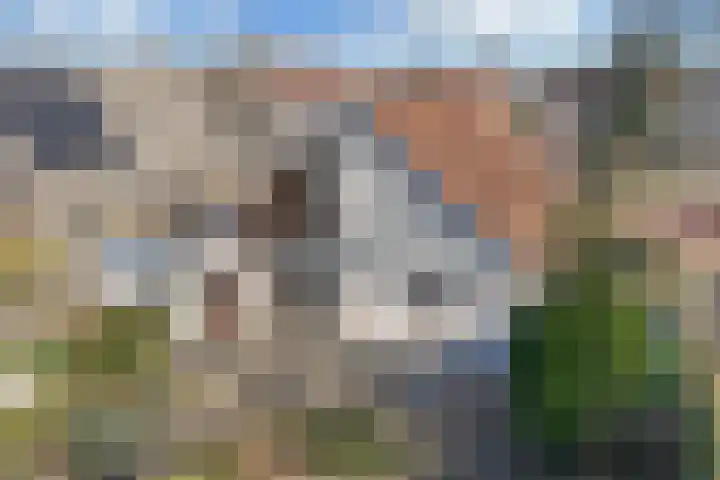 Molslaan 82 Delft thumbnail 12