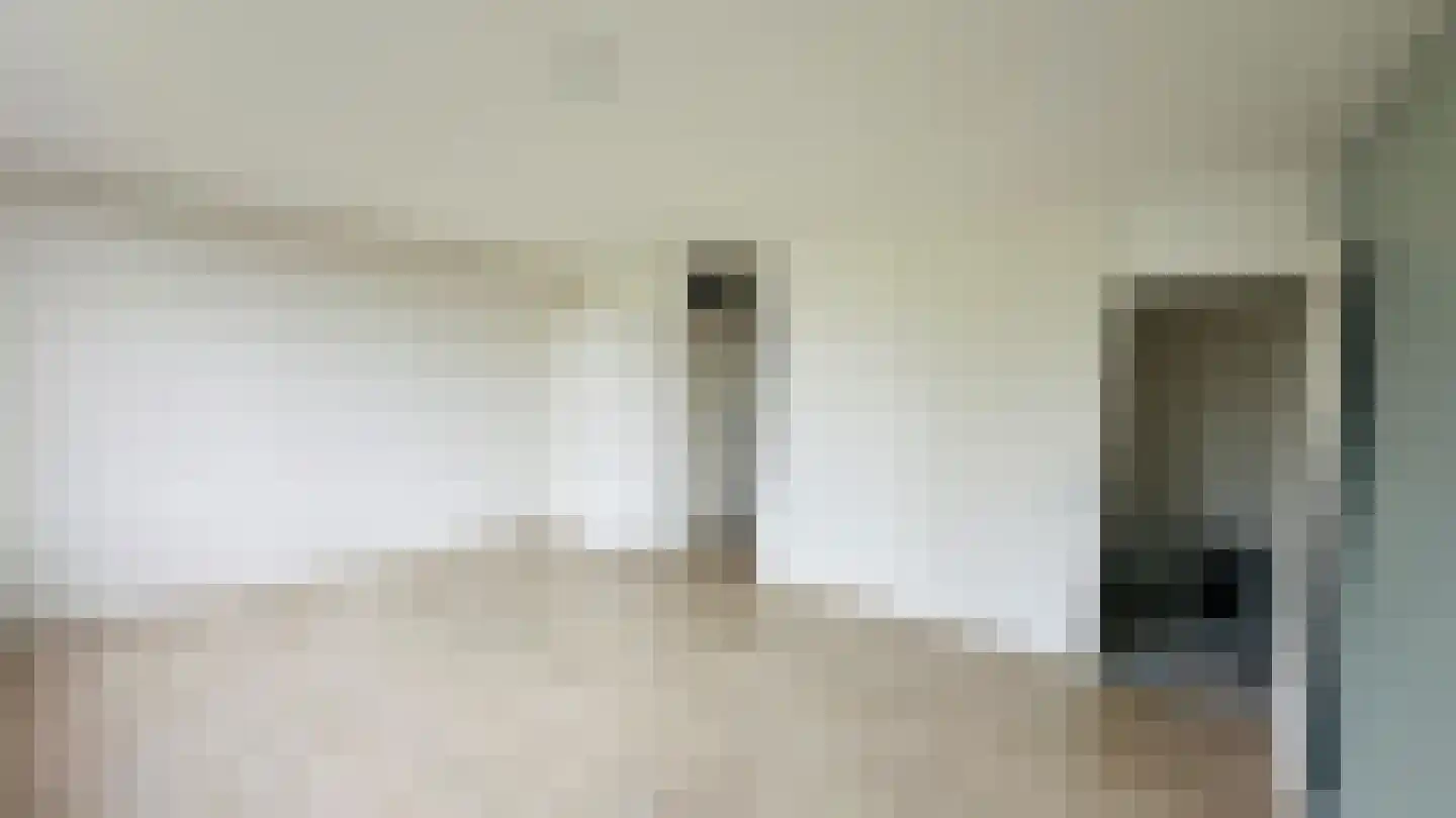 Molslaan 82 Delft thumbnail 13