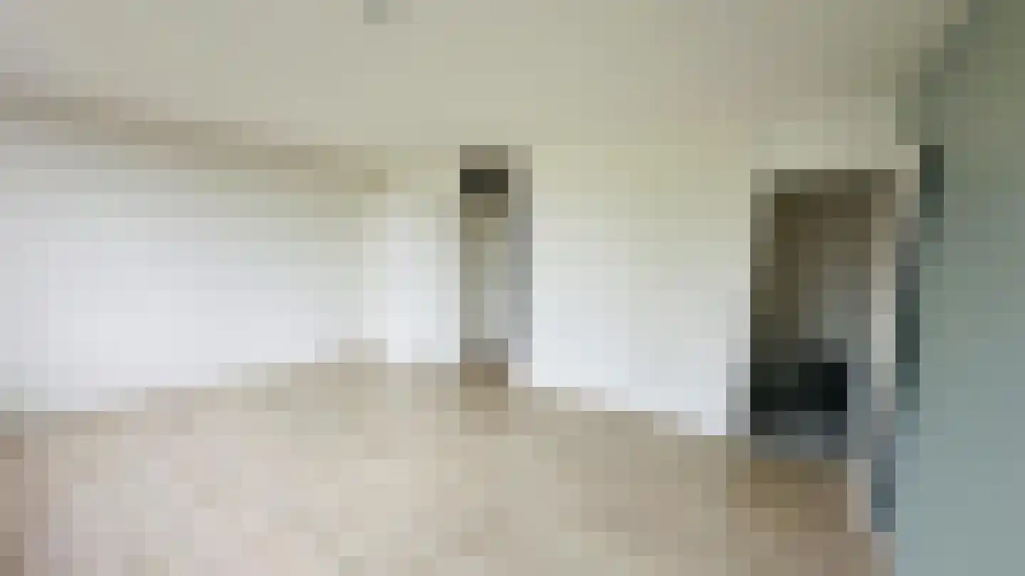 Molslaan 82 Delft thumbnail 14