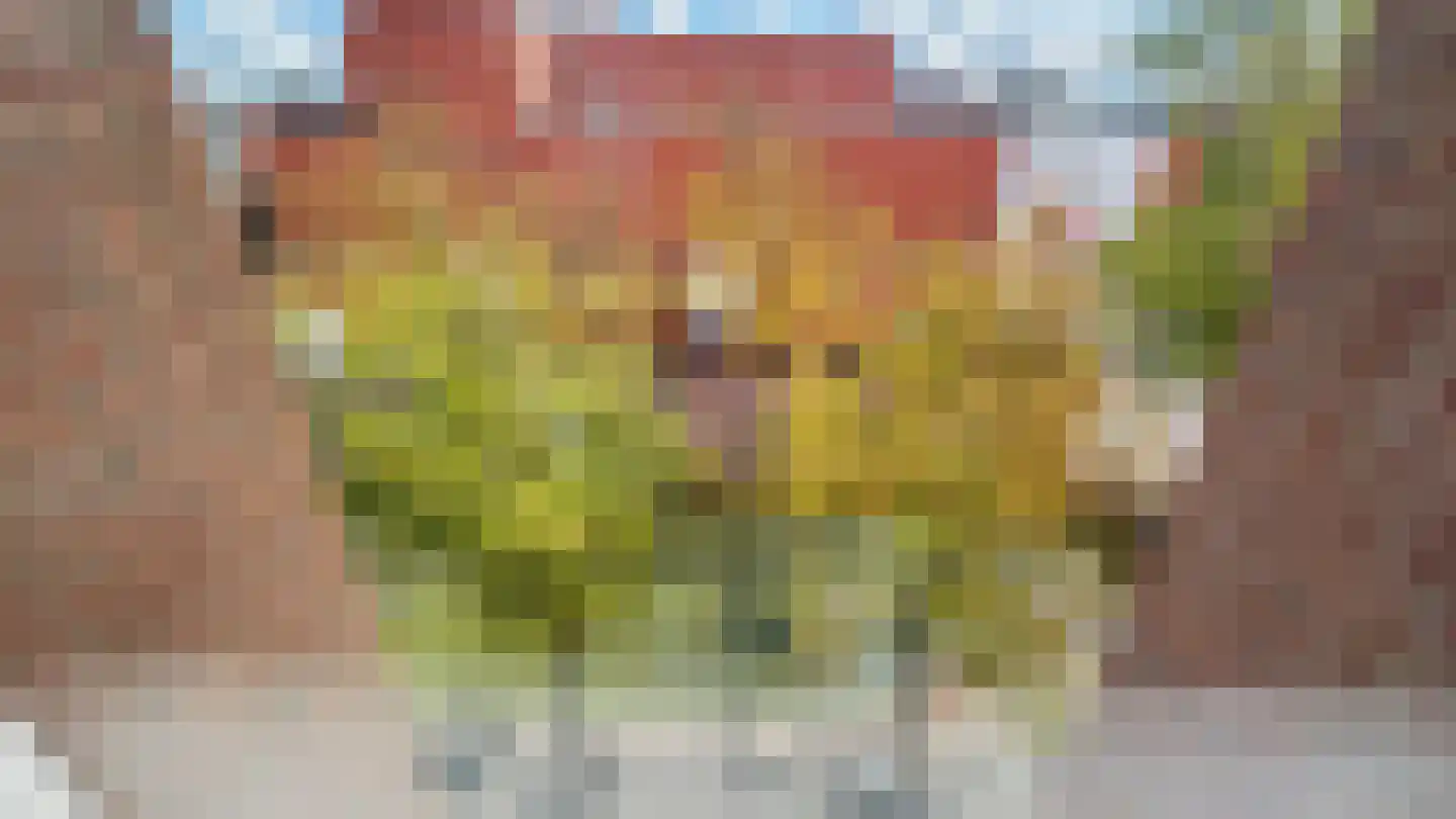 Molslaan 82 Delft thumbnail 16