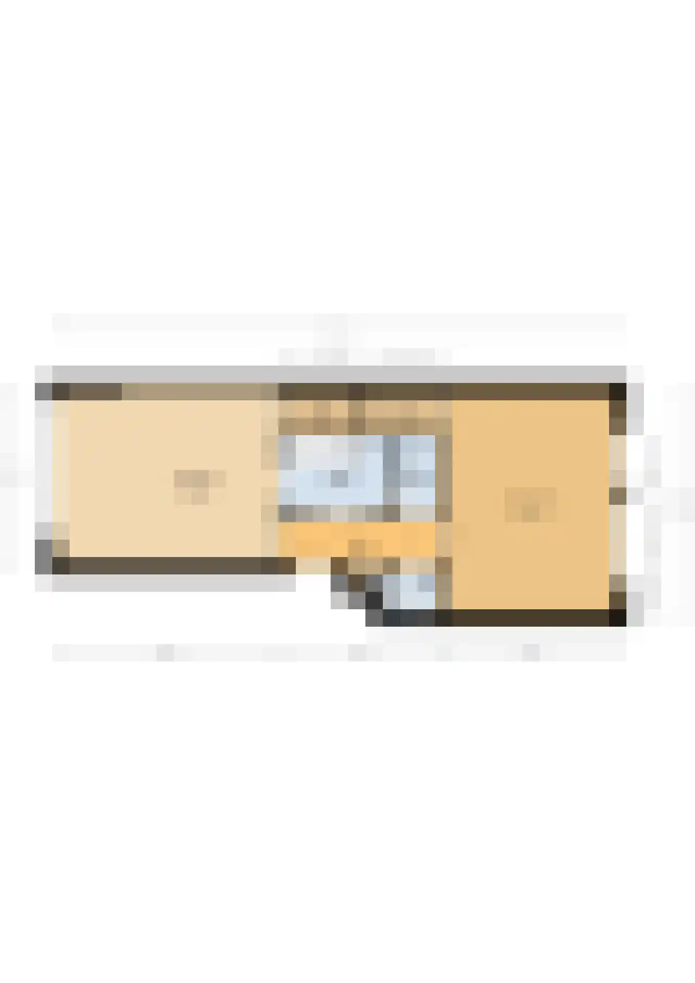 Molslaan 82 Delft thumbnail 17