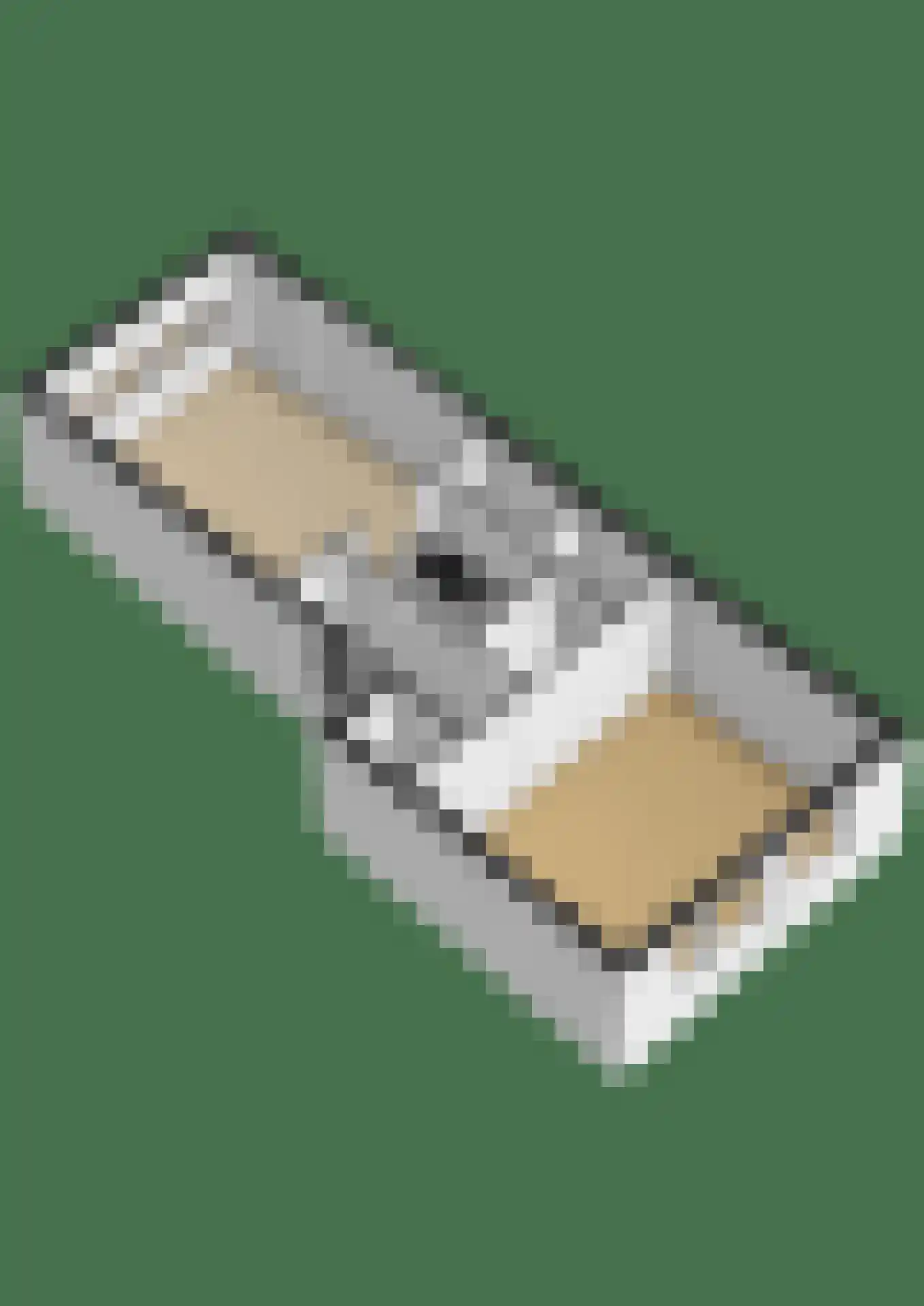 Molslaan 82 Delft thumbnail 18