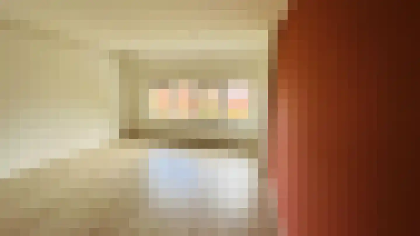 Molslaan 82 Delft thumbnail 4