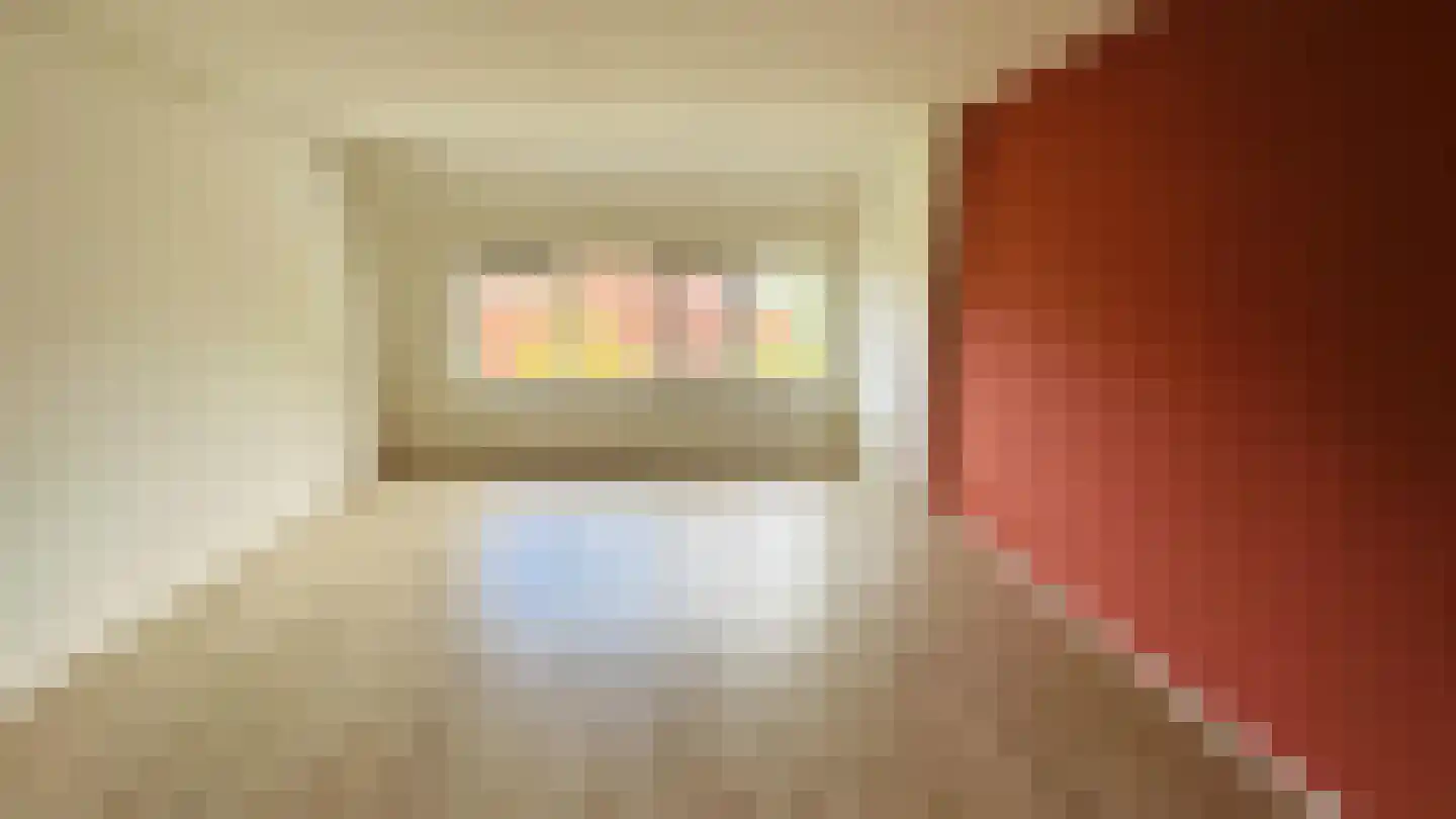 Molslaan 82 Delft thumbnail 6