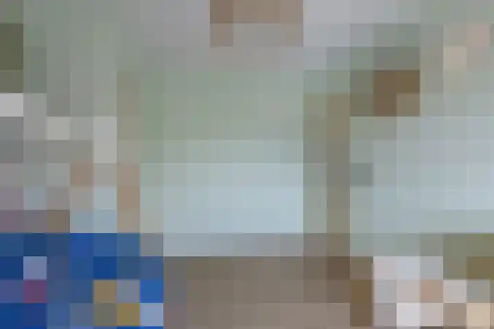Molslaan 82 Delft thumbnail 7