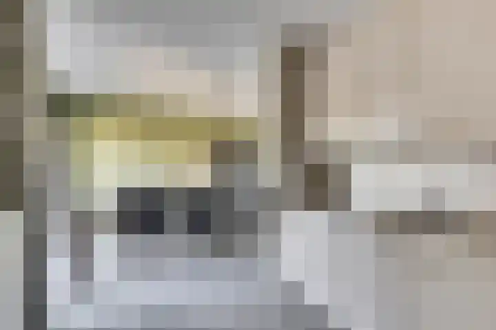 Molster 21 Krabbendijke thumbnail 10