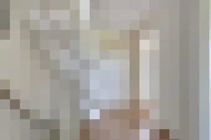 Molster 21 Krabbendijke thumbnail 12