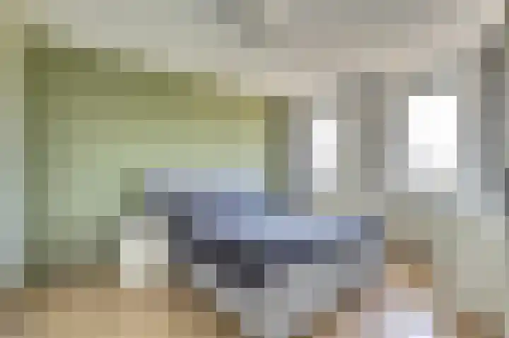 Molster 21 Krabbendijke thumbnail 14