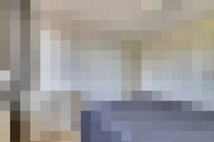 Molster 21 Krabbendijke thumbnail 15