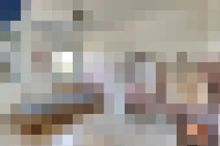 Molster 21 Krabbendijke thumbnail 17