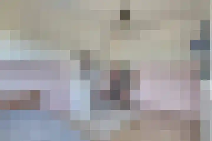 Molster 21 Krabbendijke thumbnail 18