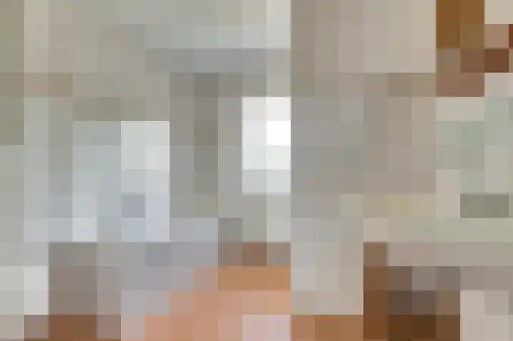 Molster 21 Krabbendijke thumbnail 20
