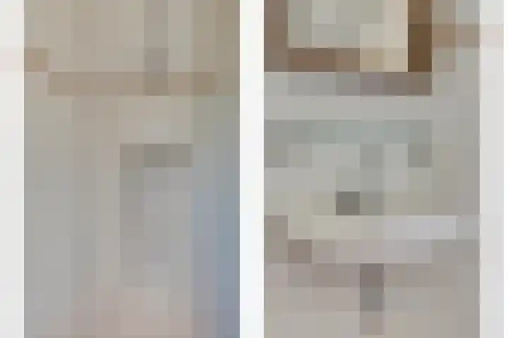 Molster 21 Krabbendijke thumbnail 21