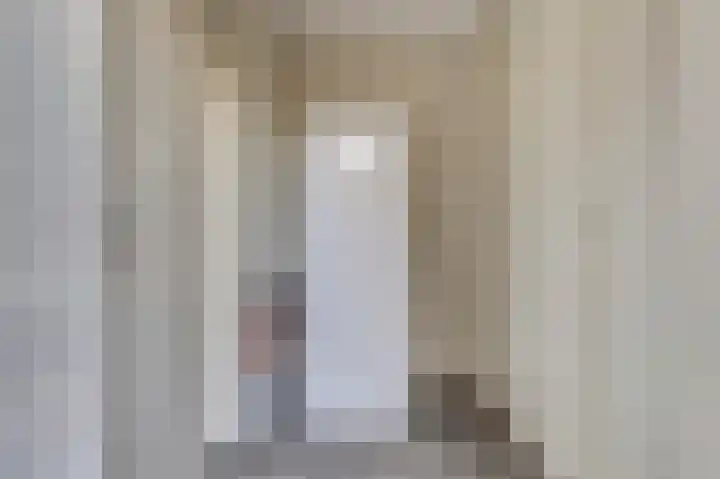 Molster 21 Krabbendijke thumbnail 22