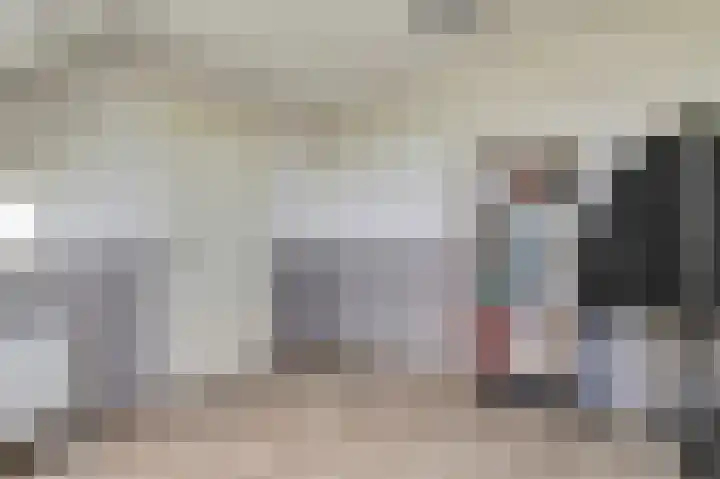 Molster 21 Krabbendijke thumbnail 27