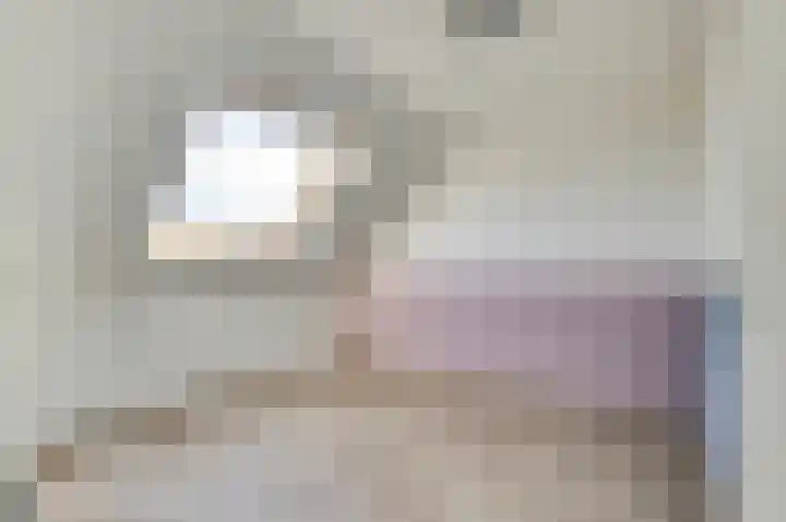 Molster 21 Krabbendijke thumbnail 28