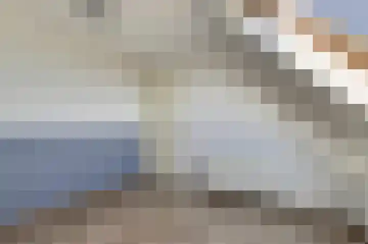 Molster 21 Krabbendijke thumbnail 29