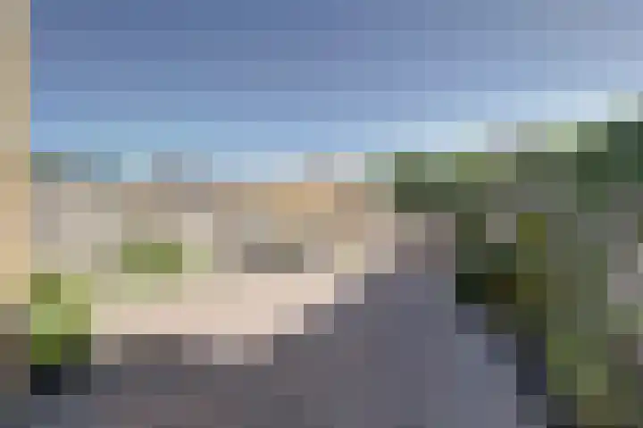 Molster 21 Krabbendijke thumbnail 30