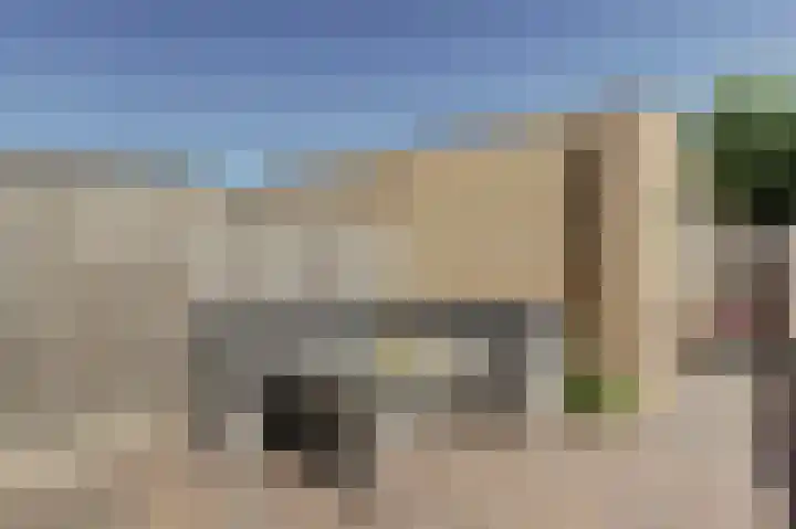 Molster 21 Krabbendijke thumbnail 31