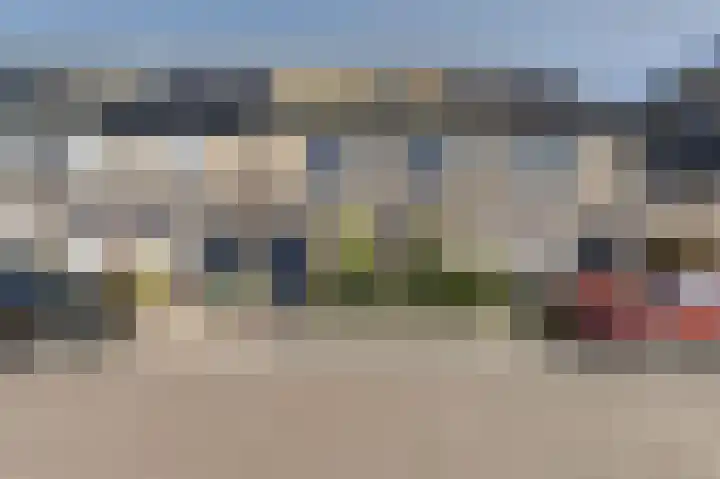 Molster 21 Krabbendijke thumbnail 35