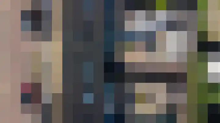 Molster 21 Krabbendijke thumbnail 36