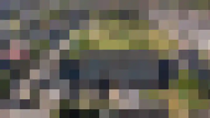 Molster 21 Krabbendijke thumbnail 37