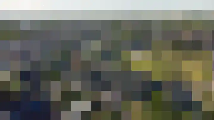 Molster 21 Krabbendijke thumbnail 38