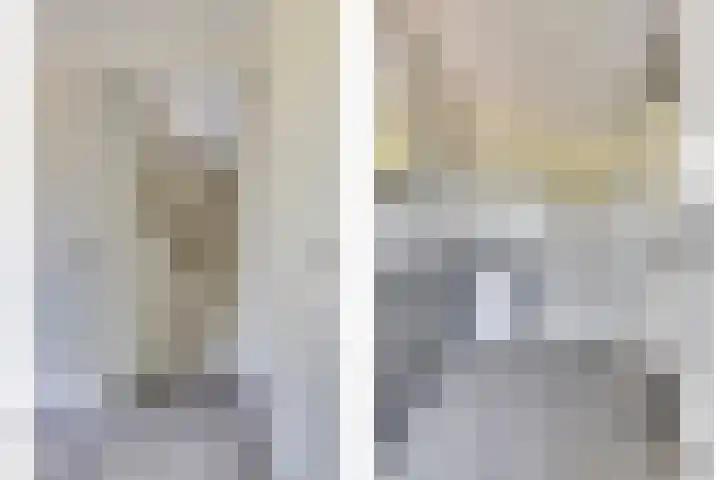 Molster 21 Krabbendijke thumbnail 4