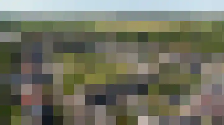 Molster 21 Krabbendijke thumbnail 40