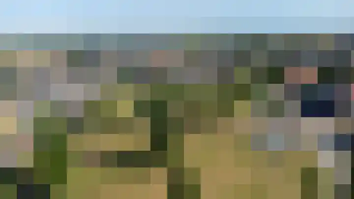 Molster 21 Krabbendijke thumbnail 41