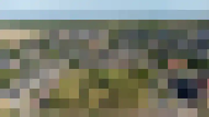 Molster 21 Krabbendijke thumbnail 42