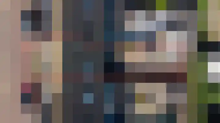 Molster 21 Krabbendijke thumbnail 43
