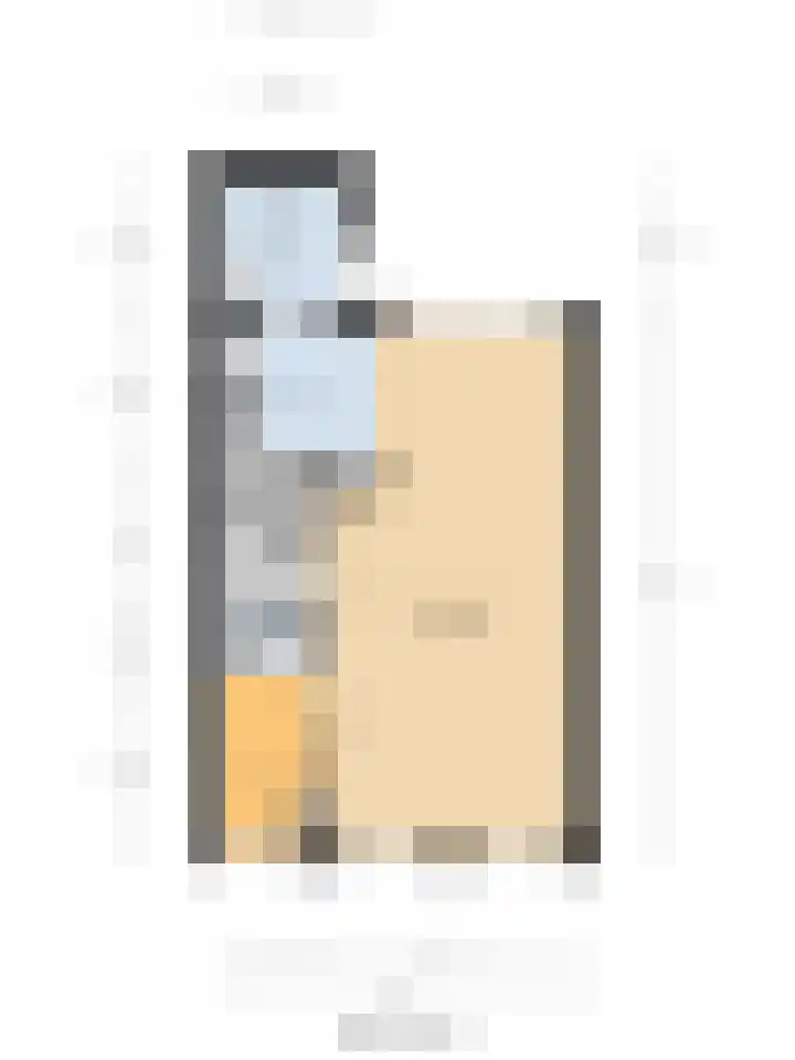 Molster 21 Krabbendijke thumbnail 45