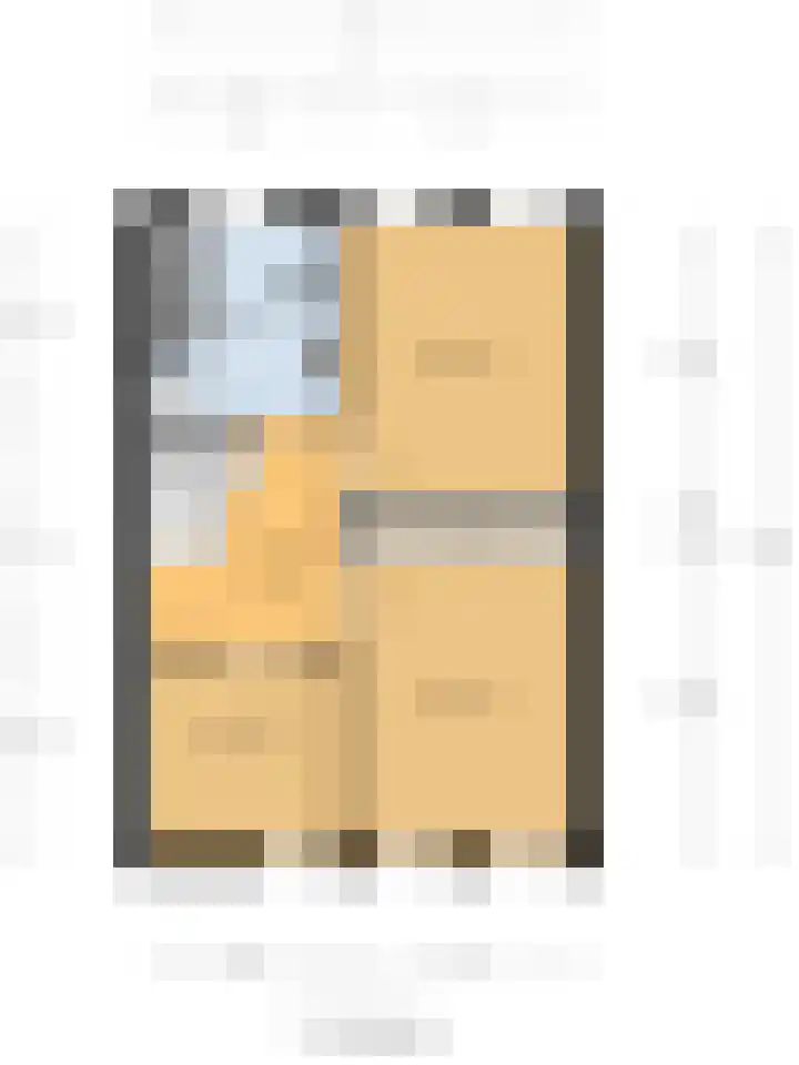 Molster 21 Krabbendijke thumbnail 46