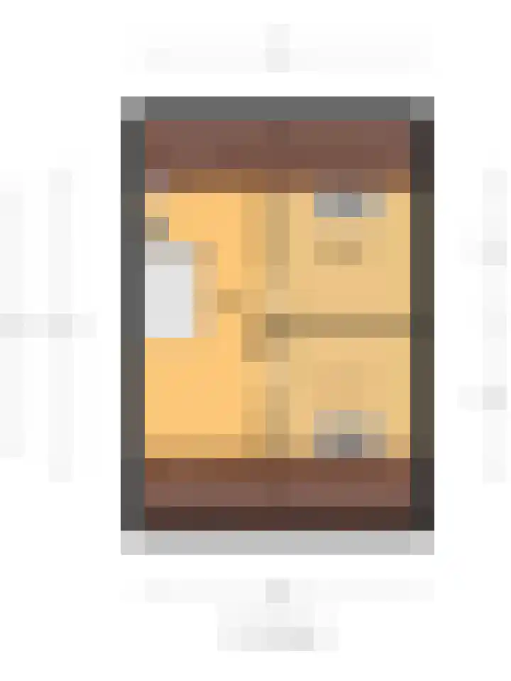 Molster 21 Krabbendijke thumbnail 47